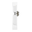 Hudson Valley Lighting Wasson 2 Light 4.75 inch Wall Sconce Wall Light