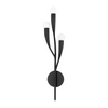 Hudson Valley Lighting Labra 3 Light 5.75 inch Wall Sconce Wall Light