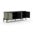 Caracole Madera Sideboard