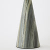 Global Views Conical Lamp