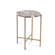 BMC Lonna Accent Table
