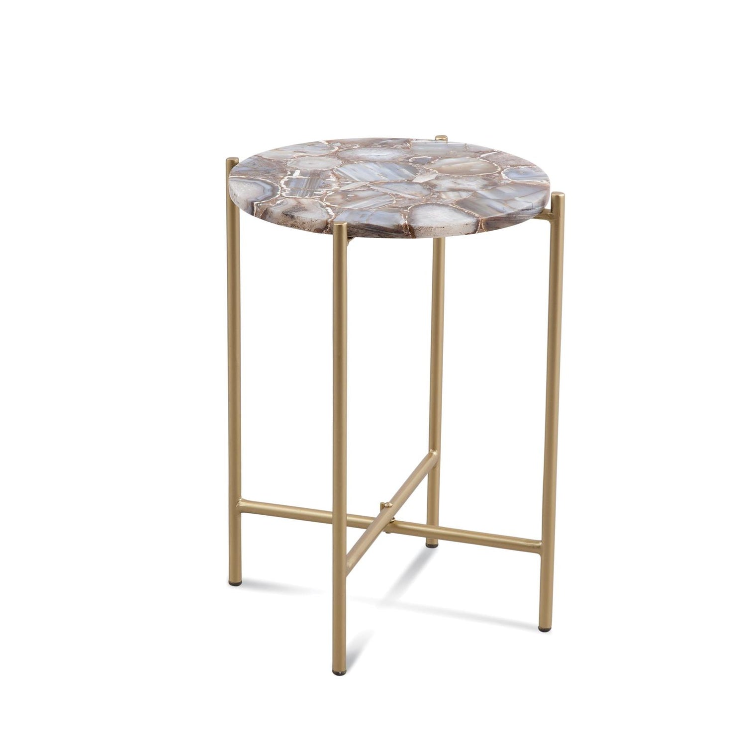 BMC Lonna Accent Table