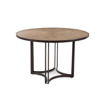 Bassett Mirror Trucco Dining Table Sale