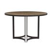 BMC Trucco Dining Table