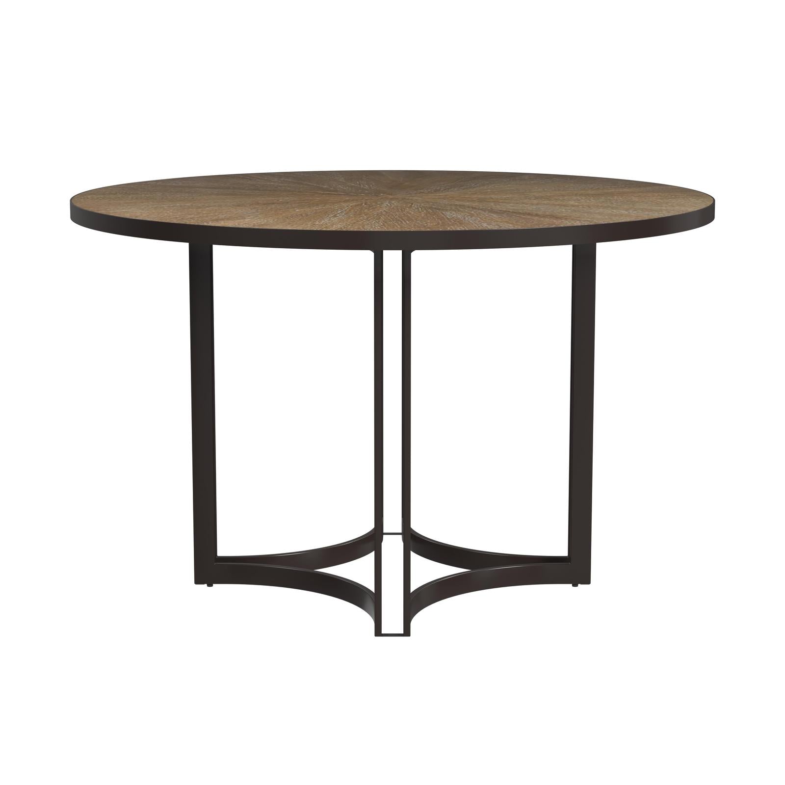 BMC Trucco Dining Table