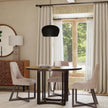 BMC Trucco Dining Table