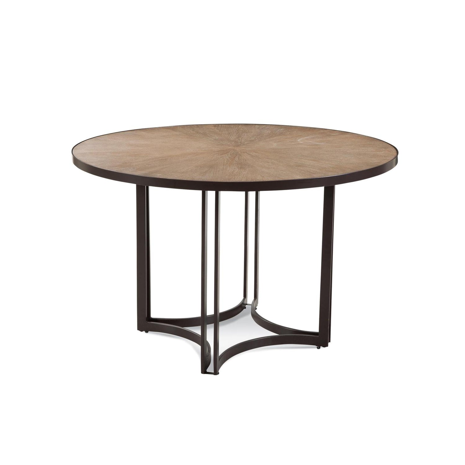 BMC Trucco Dining Table