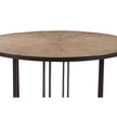 BMC Trucco Dining Table