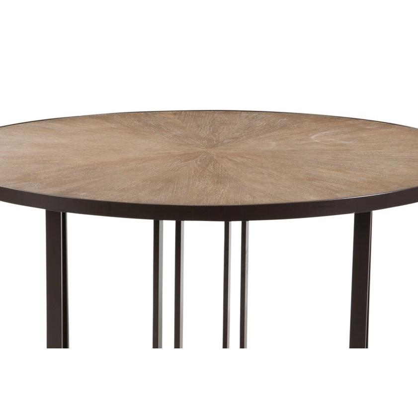 BMC Trucco Dining Table