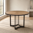 BMC Trucco Dining Table