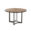 BMC Trucco Dining Table