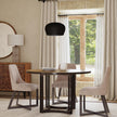 BMC Trucco Dining Chair - Set of 2