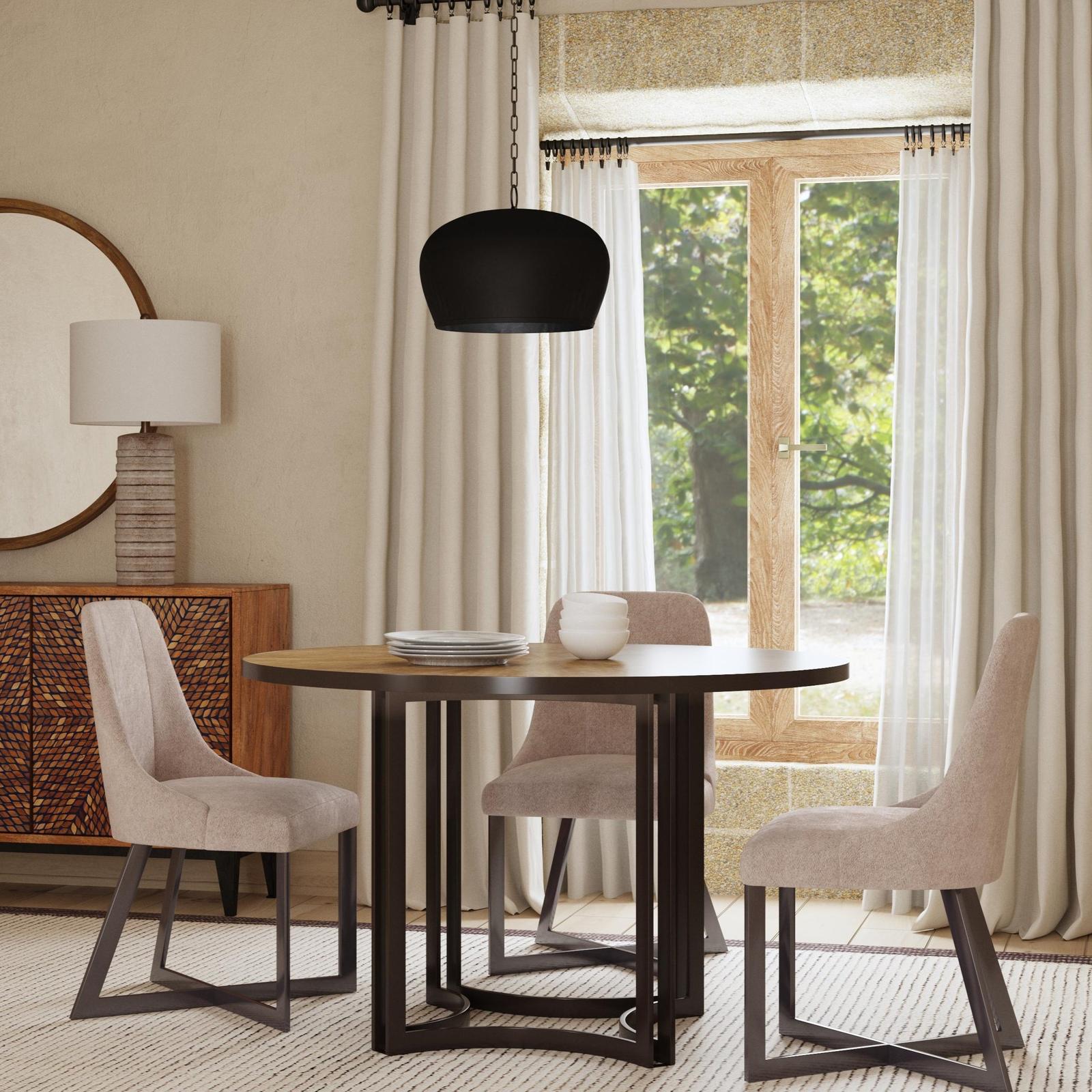 BMC Trucco Dining Chair - Set of 2