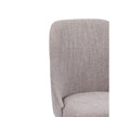 BMC Trucco Dining Chair - Set of 2