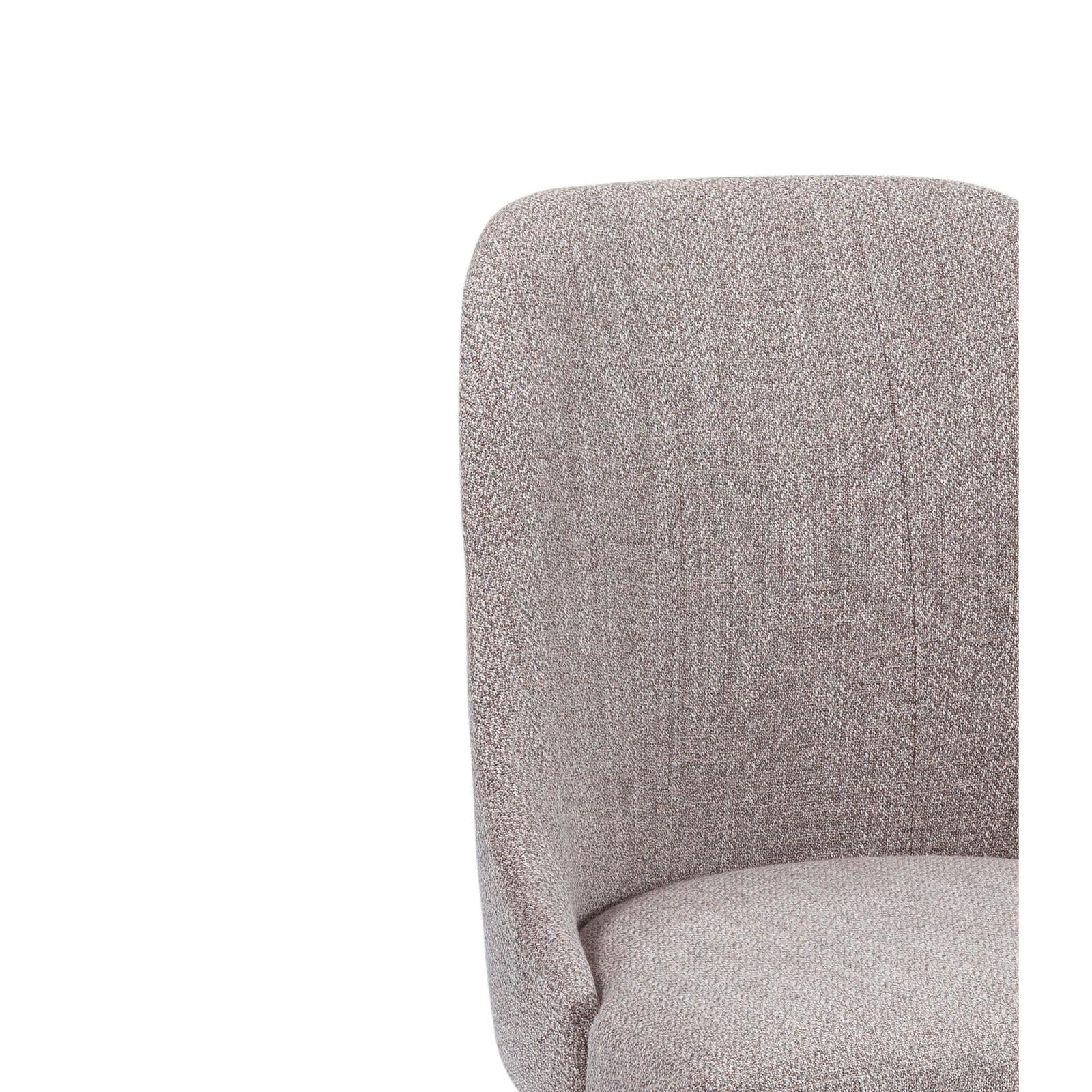 BMC Trucco Dining Chair - Set of 2