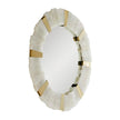 Arteriors Von-Webber Mirror
