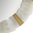 Arteriors Von-Webber Mirror