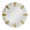 Arteriors Von-Webber Mirror