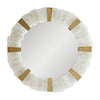 Arteriors Von-Webber Mirror
