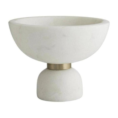 Arteriors Tate Centerpiece