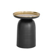 BMC Leta Scatter Table