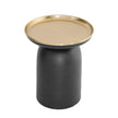 BMC Leta Scatter Table