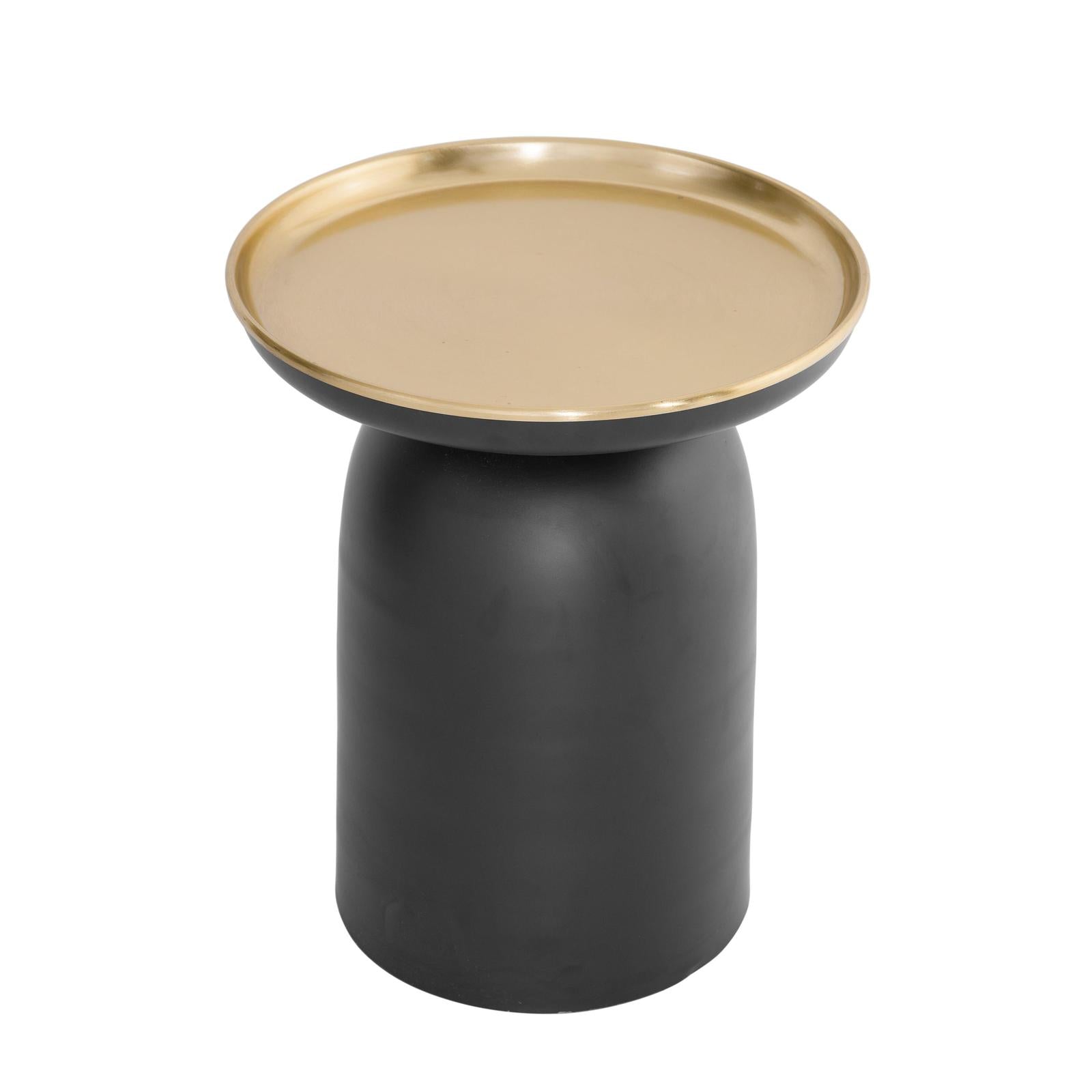 BMC Leta Scatter Table