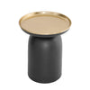 BMC Leta Scatter Table