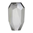 Arteriors Violet Candle Holders, Set of 3
