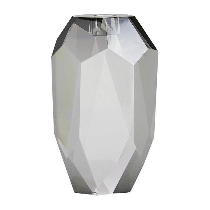 Arteriors Violet Candle Holders, Set of 3
