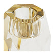 Arteriors Violet Candle Holders, Set of 3