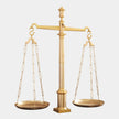 Global Views Library Scales