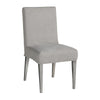 Universal Modern Origin Jett Slip Cover Side Chair