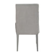 Universal Modern Origin Jett Slip Cover Side Chair