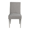 Universal Modern Origin Jett Slip Cover Side Chair