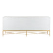 Chelsea House White Williams Console