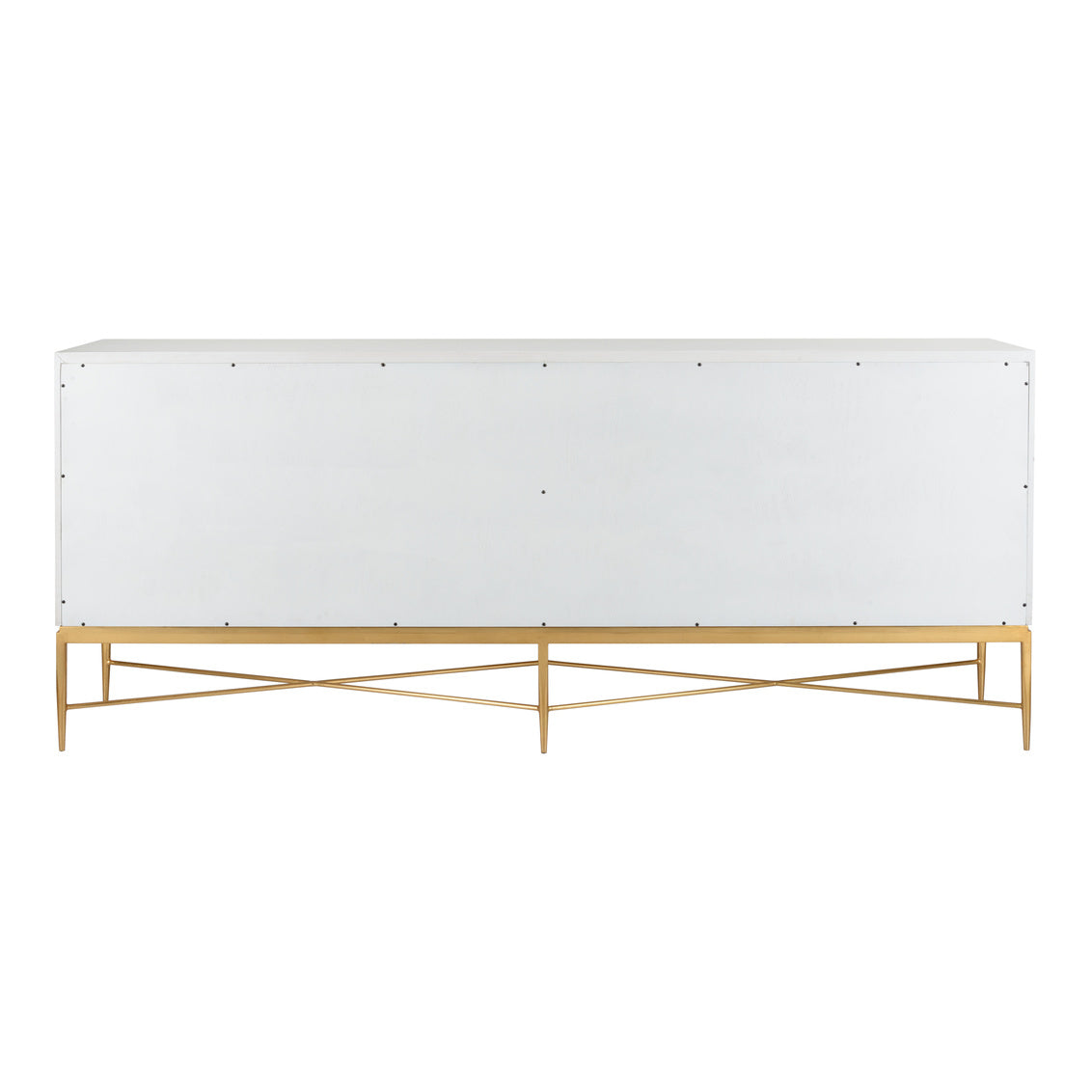 Chelsea House White Williams Console