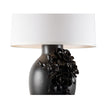 Wildwood Savoir Faire Table Lamp