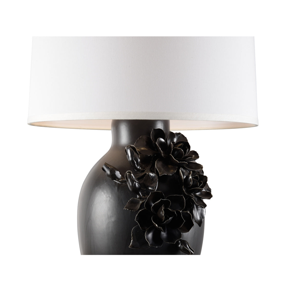 Wildwood Savoir Faire Table Lamp