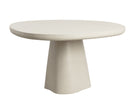 Sunpan Celica Dining Table