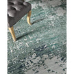 Feizy Zarah 8917F Modern Abstract Rug
