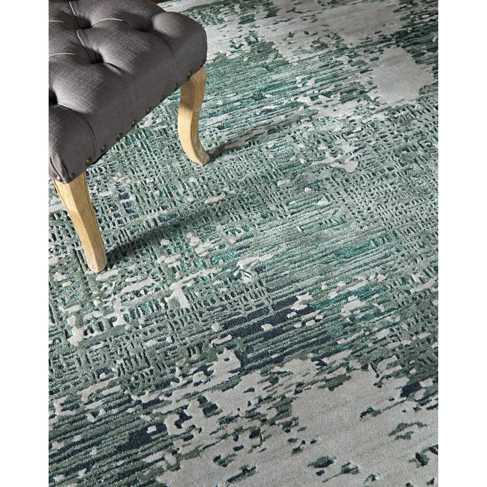 Feizy Zarah 8917F Modern Abstract Rug