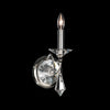 Schonbek Jasmine 9671 Wall Sconce