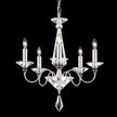 Schonbek Jasmine 9675 Chandelier