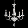 Schonbek Jasmine 9675 Chandelier