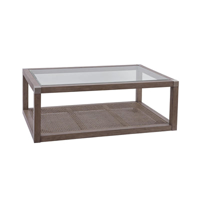 Bassett Mirror Calum Coffee Table Sale