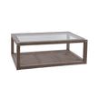 BMC Calum Coffee Table