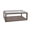 BMC Calum Coffee Table
