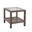 BMC Calum End Table