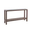 BMC Calum Console Table